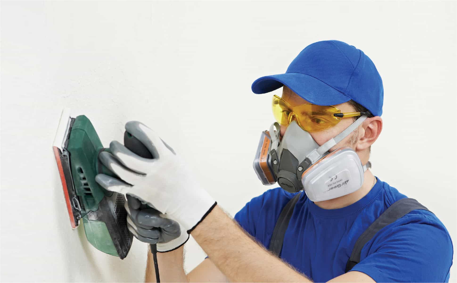 Safety and health at work
