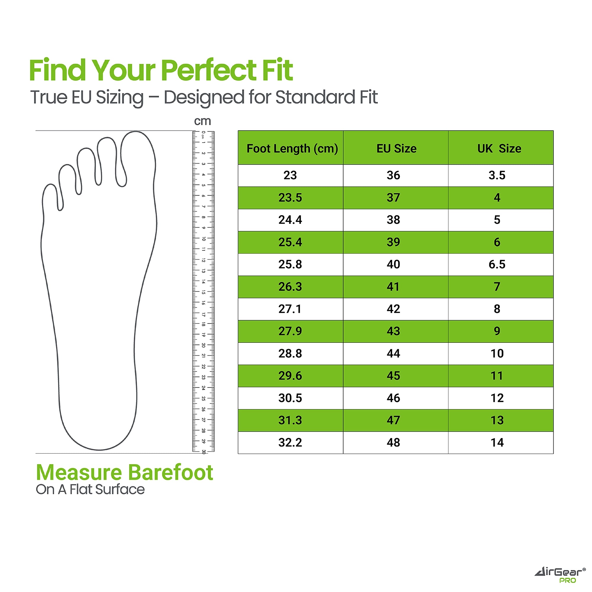 AirGearPro Defender S3 SR Safety Shoes - Steel Toe, Anti-Puncture, Slip-Resistant, Waterproof Leather