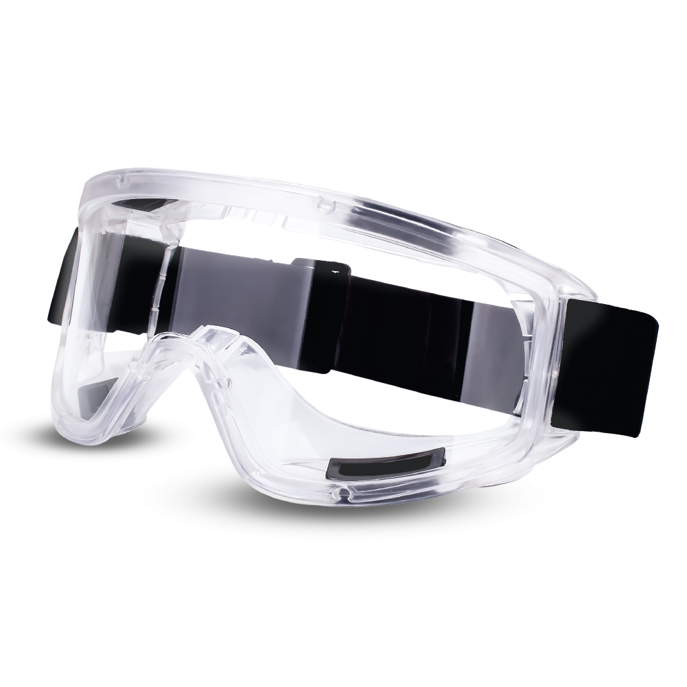 Goggles_side.png