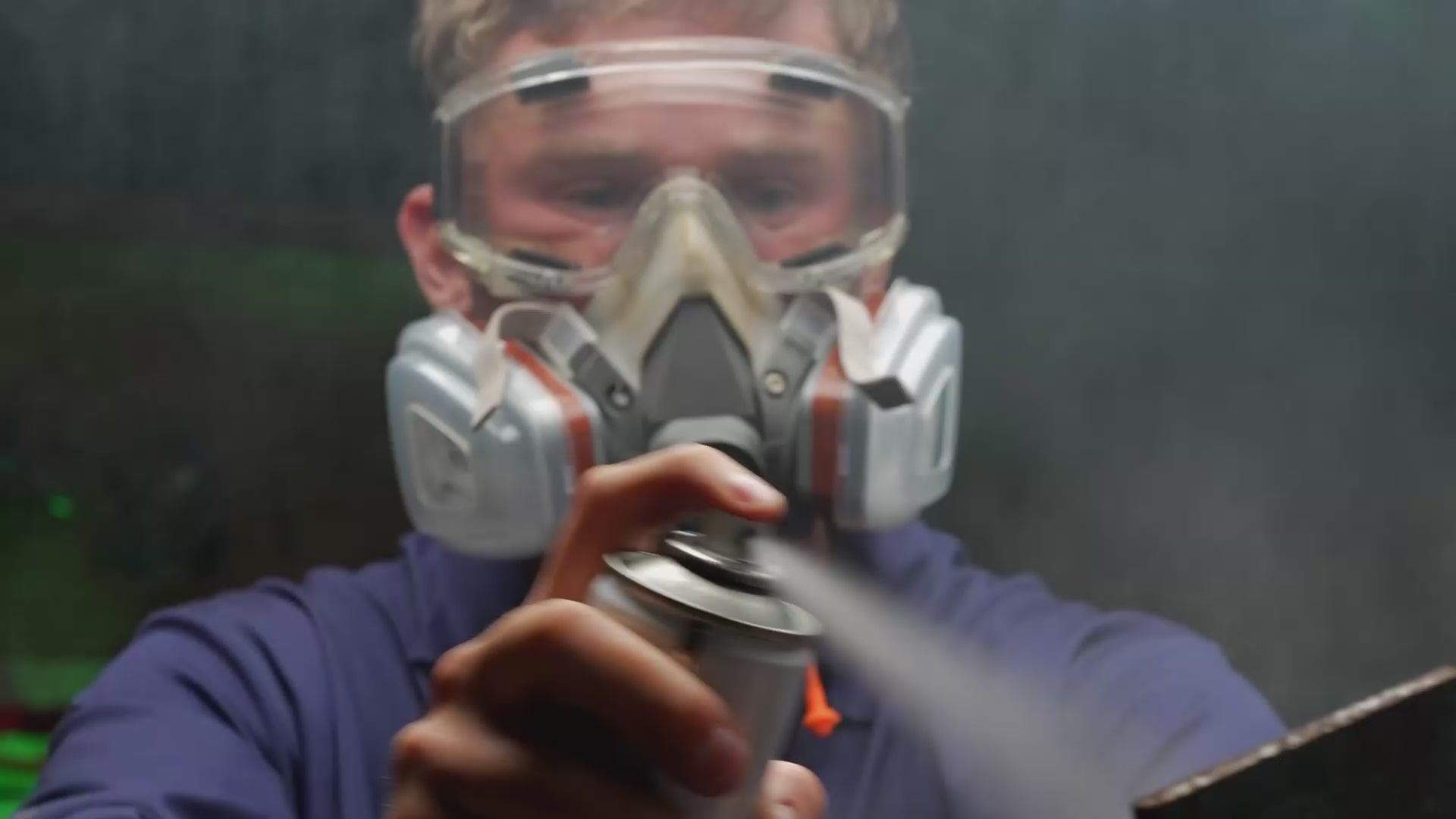 Video laden: 